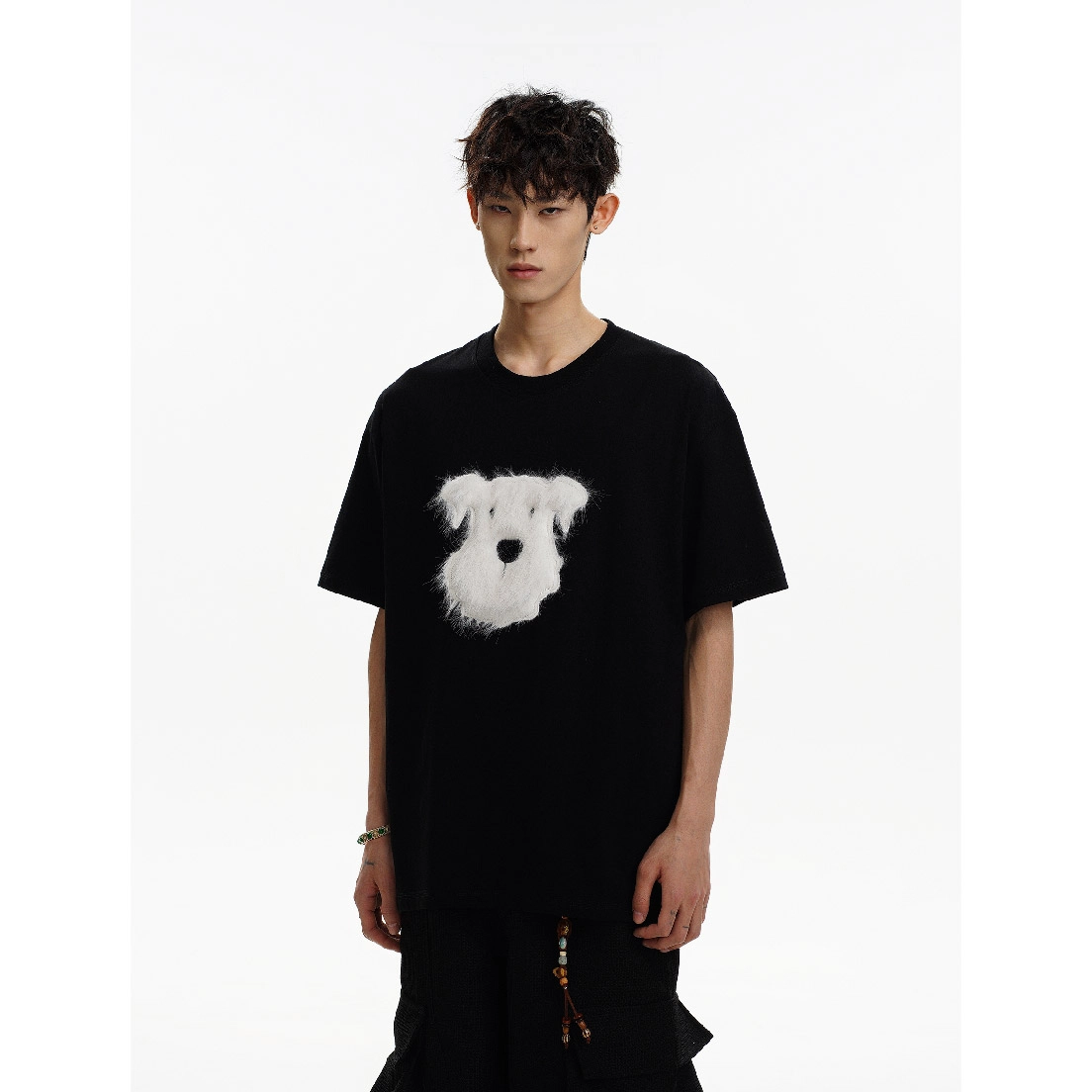PANDA ADEVIL T