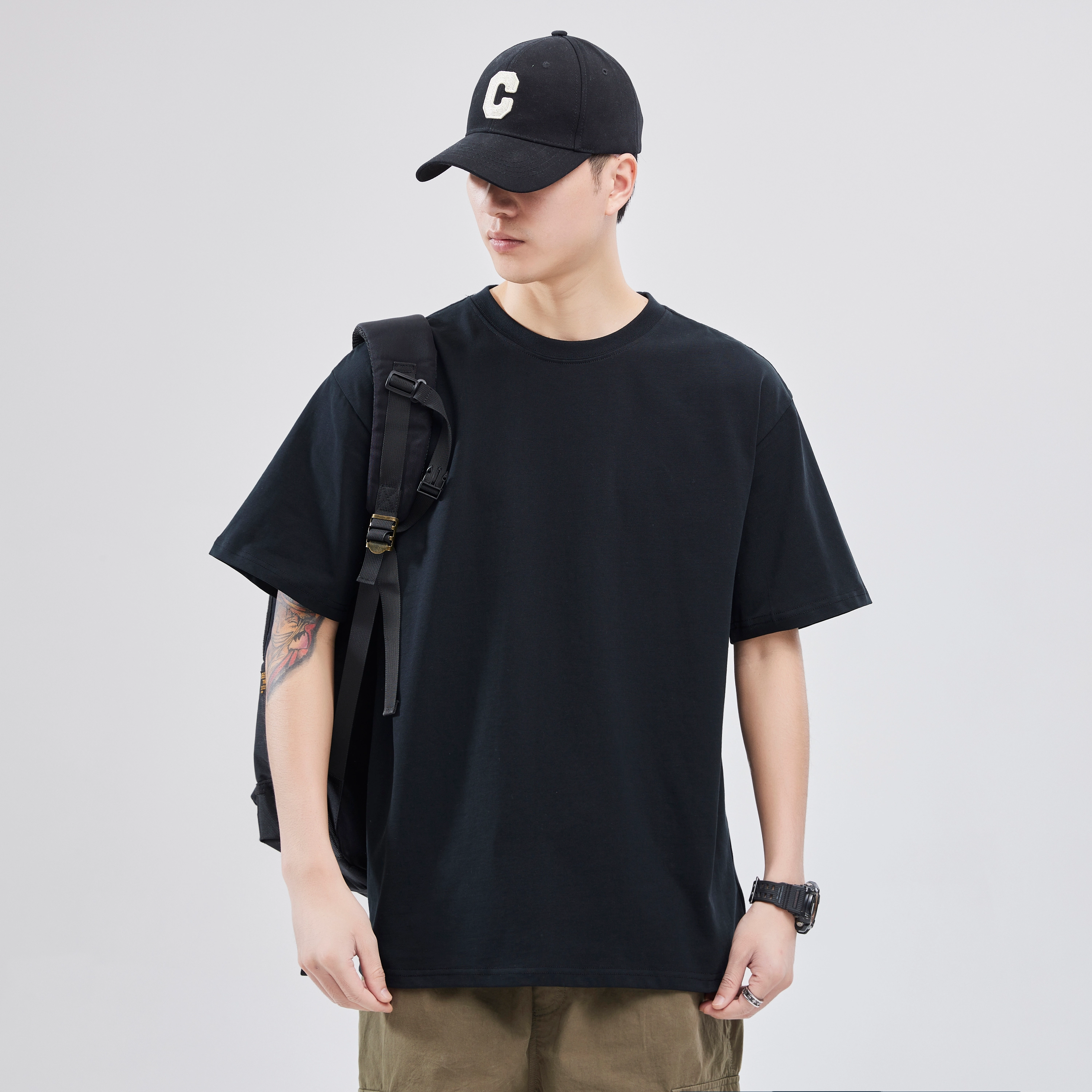 ICVBL T