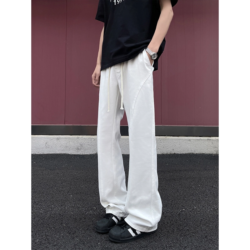 PANDA ADEVIL clean fit