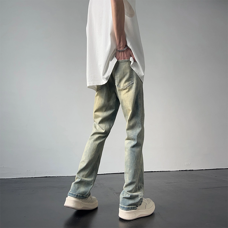 PANDA ADEVIL clean fit