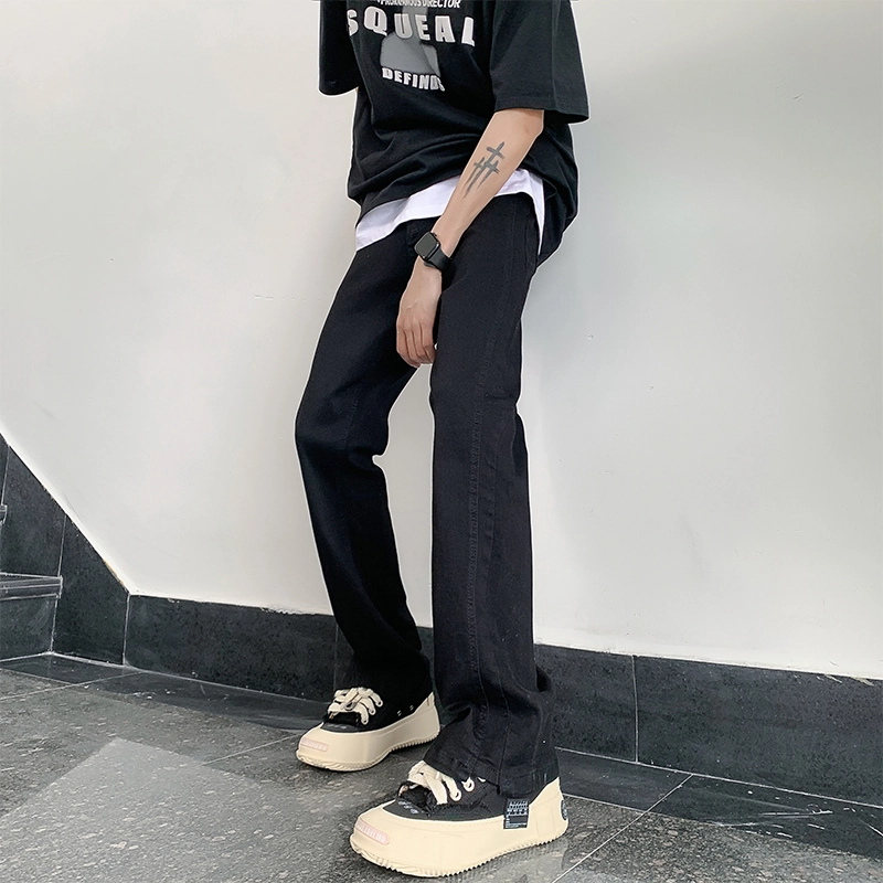 PANDA ADEVIL clean fit