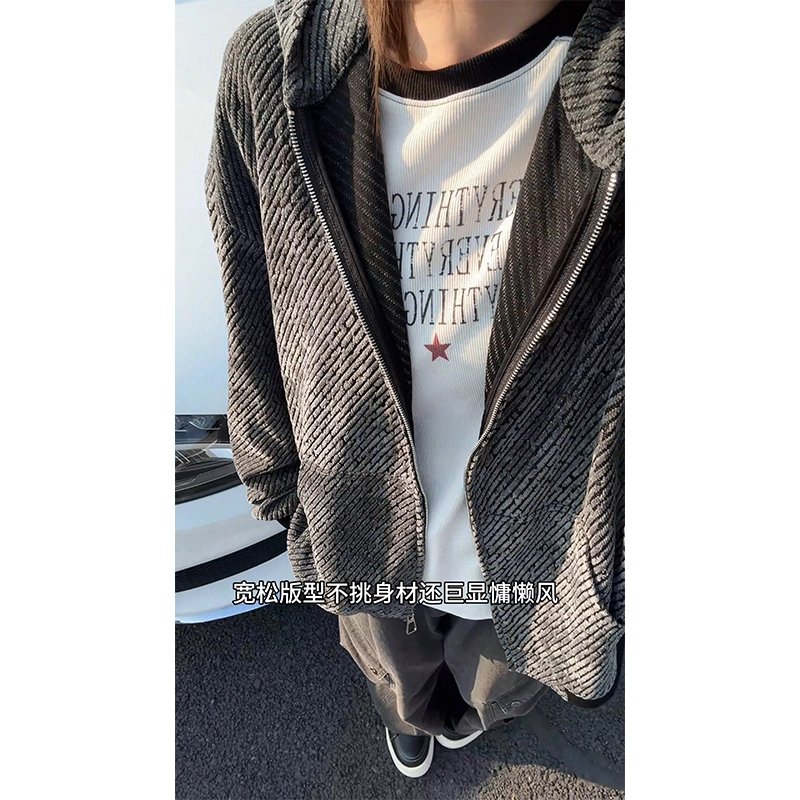 PANDA ADEVIL cleanfit