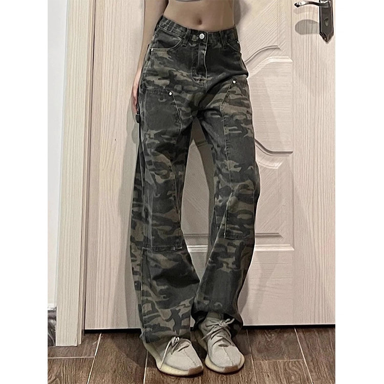 PANDA ADEVIL cleanfit