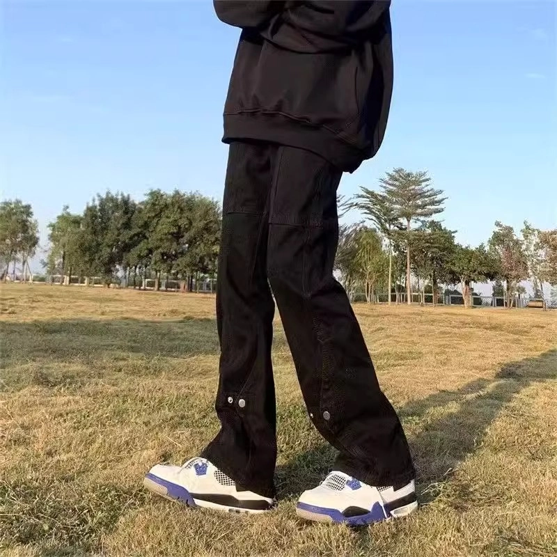 PANDA ADEVIL