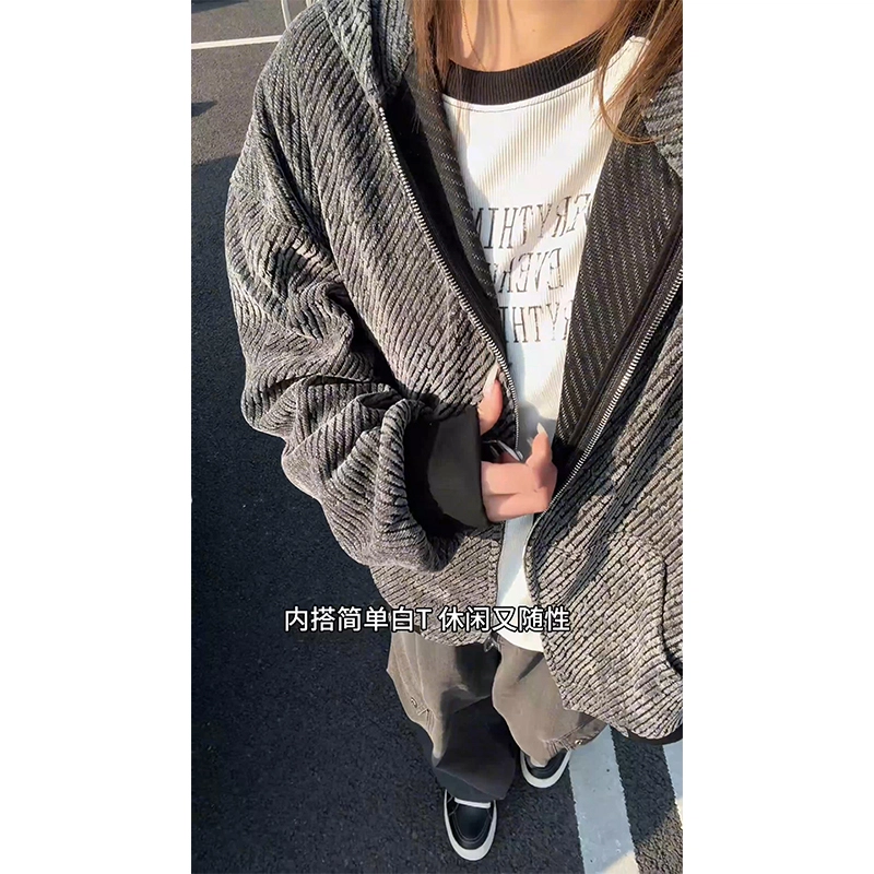 PANDA ADEVIL cleanfit