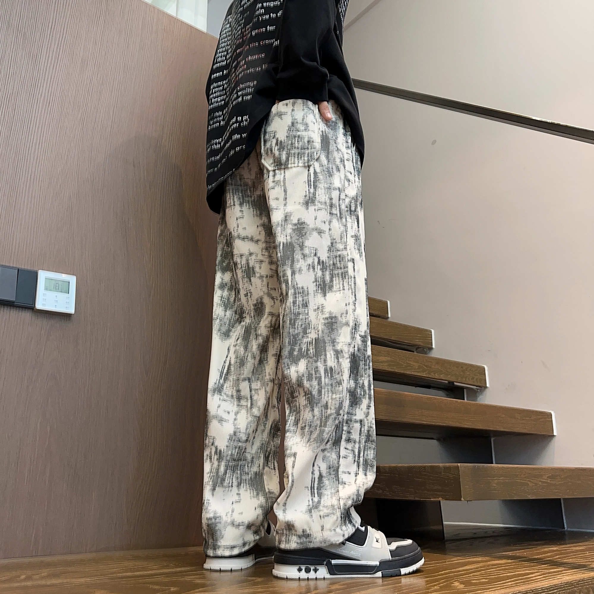 MRDONG