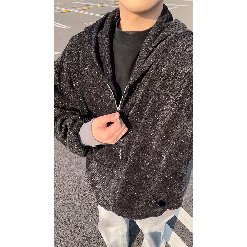 PANDA ADEVIL cleanfit