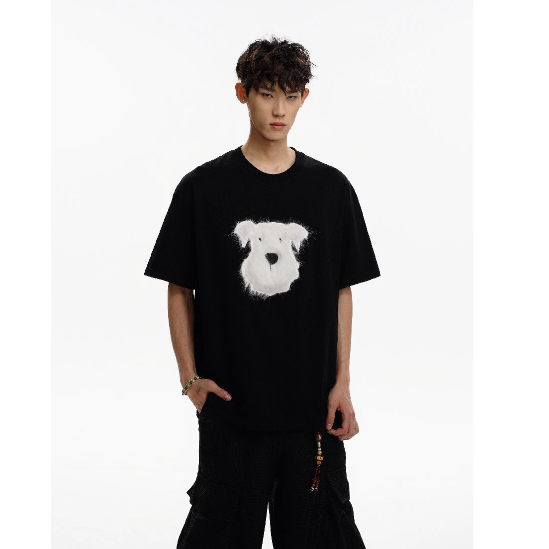 PANDA ADEVIL T