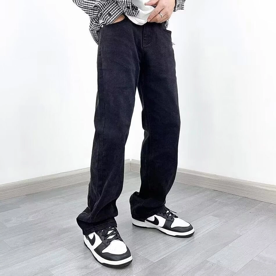 ICEGZ37