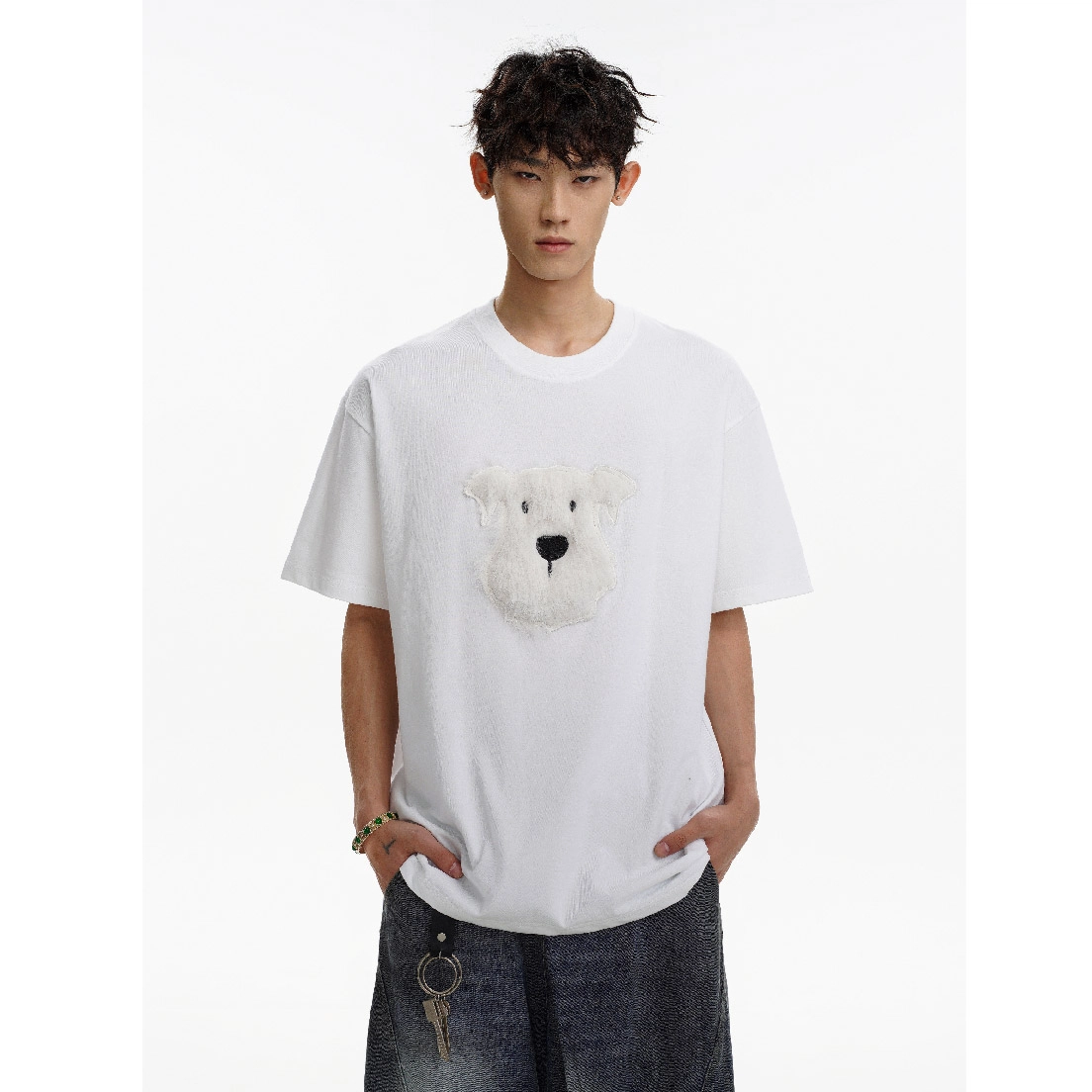 PANDA ADEVIL T