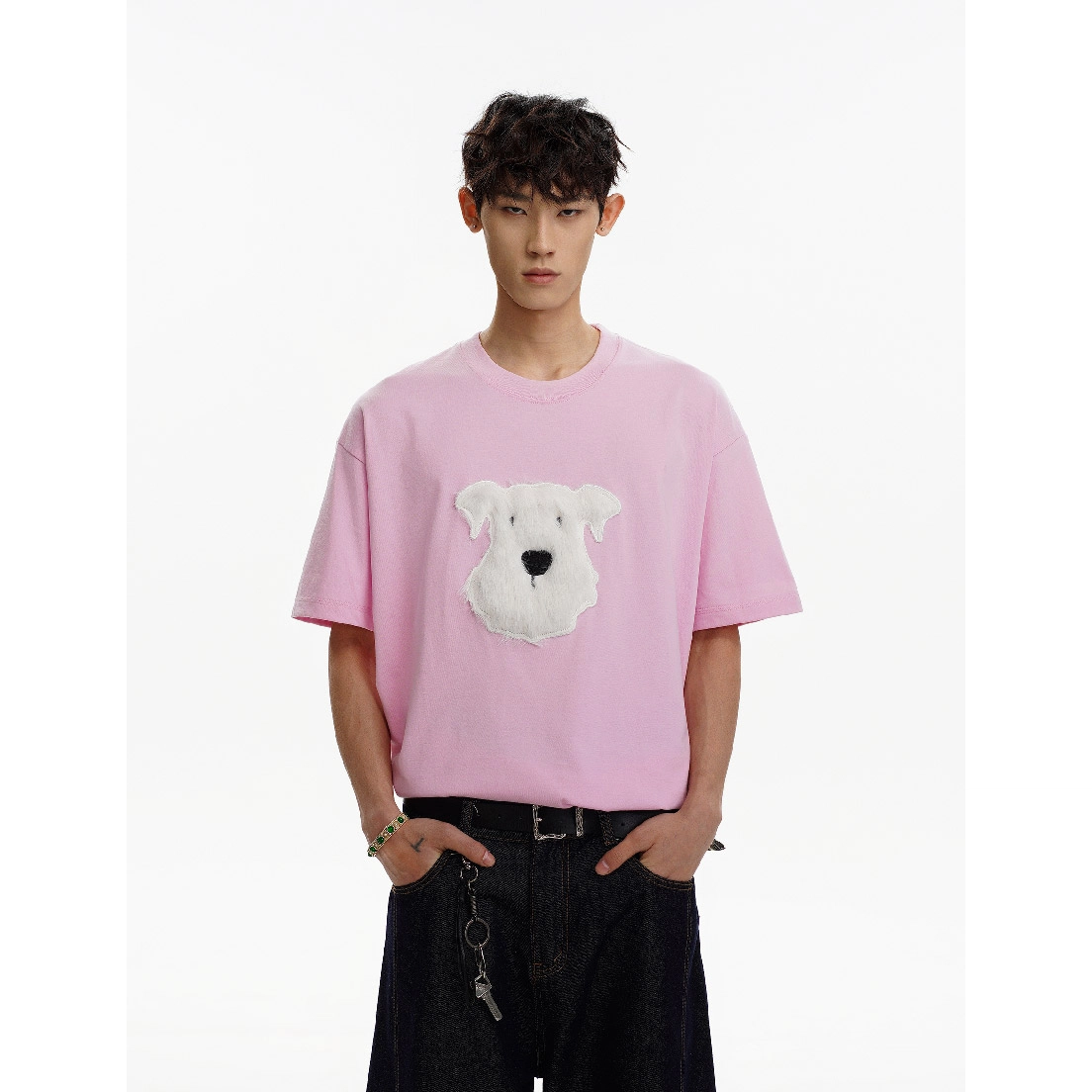 PANDA ADEVIL T