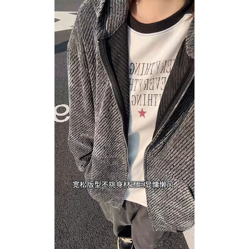 PANDA ADEVIL cleanfit