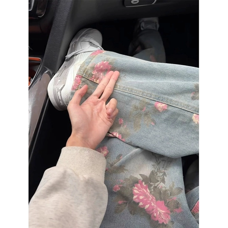 cleanfit