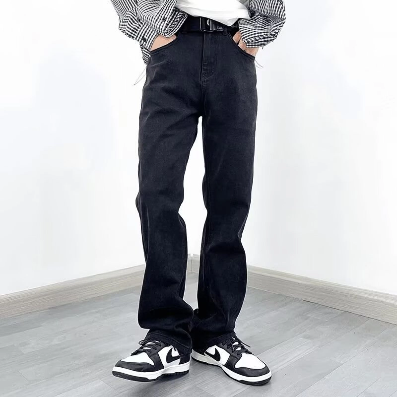 ICEGZ37