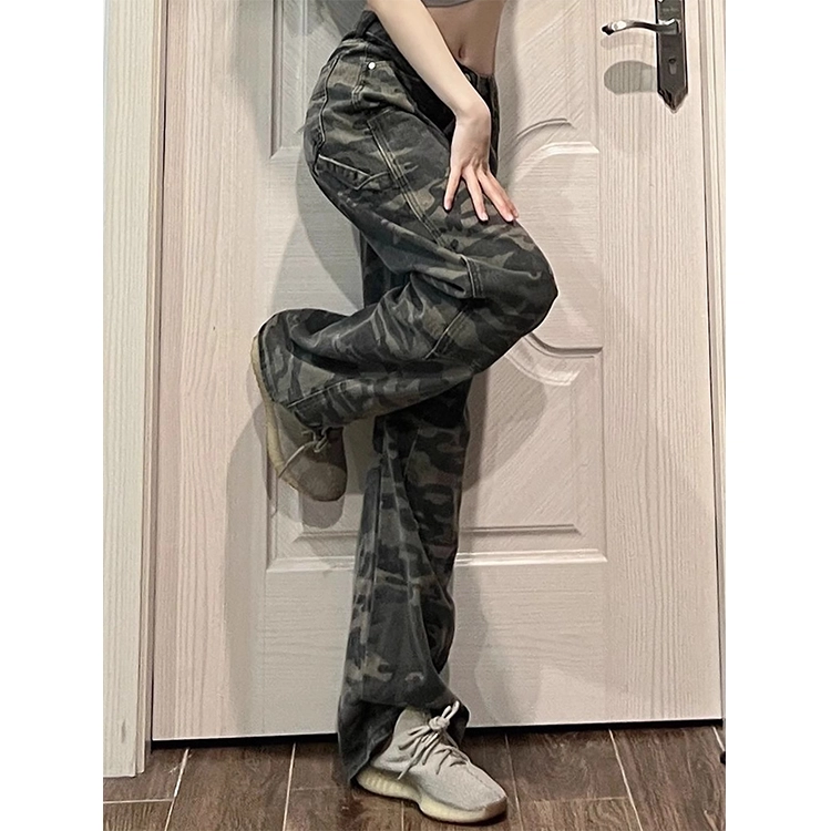 PANDA ADEVIL cleanfit