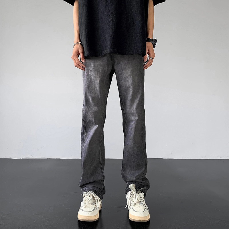 PANDA ADEVIL clean fit