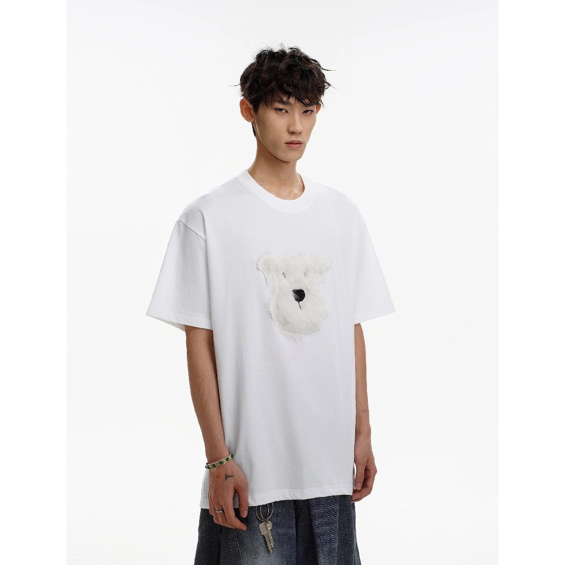 PANDA ADEVIL T