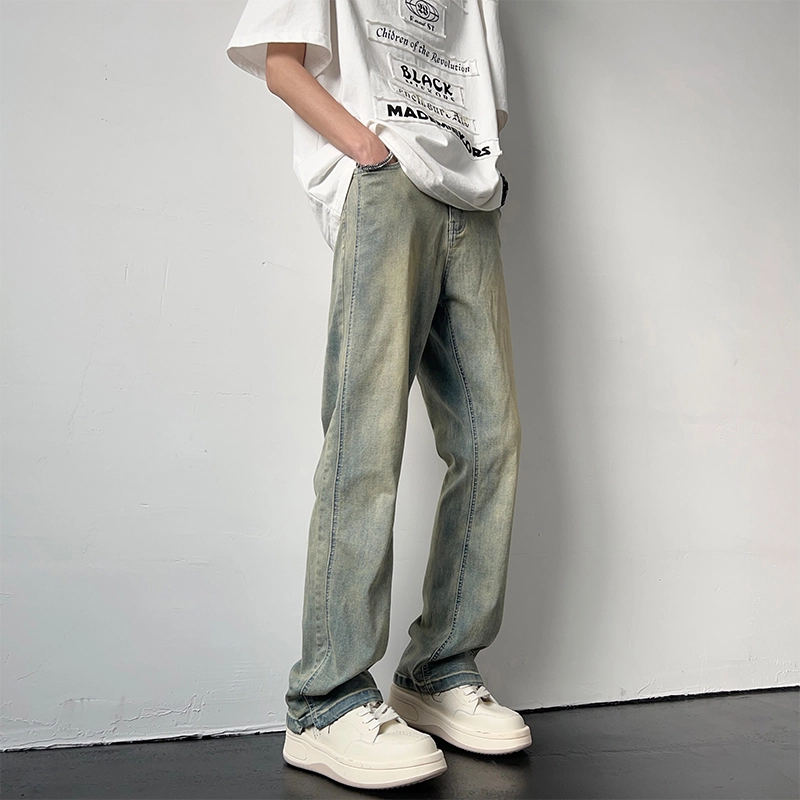 PANDA ADEVIL clean fit