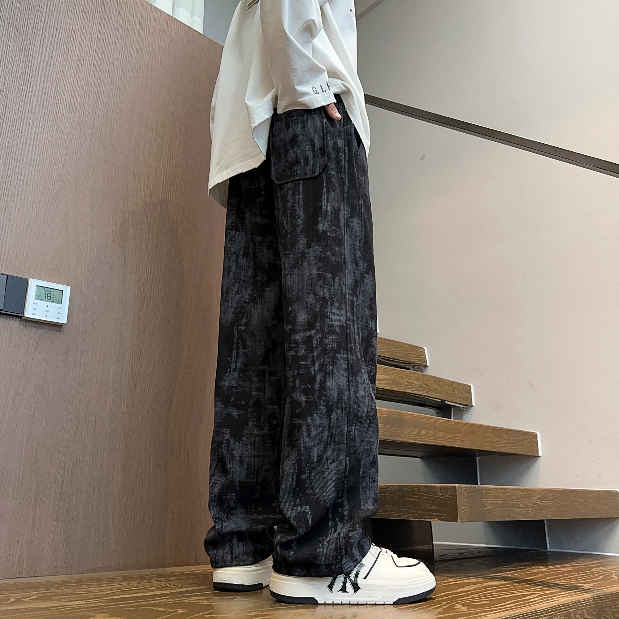 MRDONG