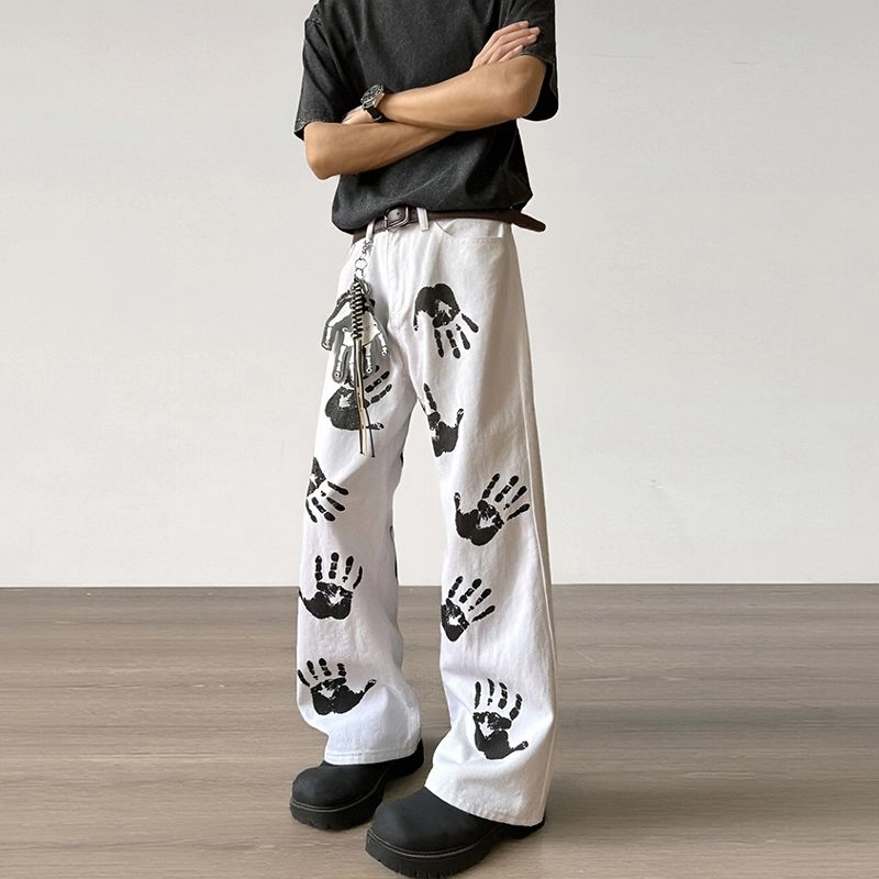 PANDA ADEVIL vibe