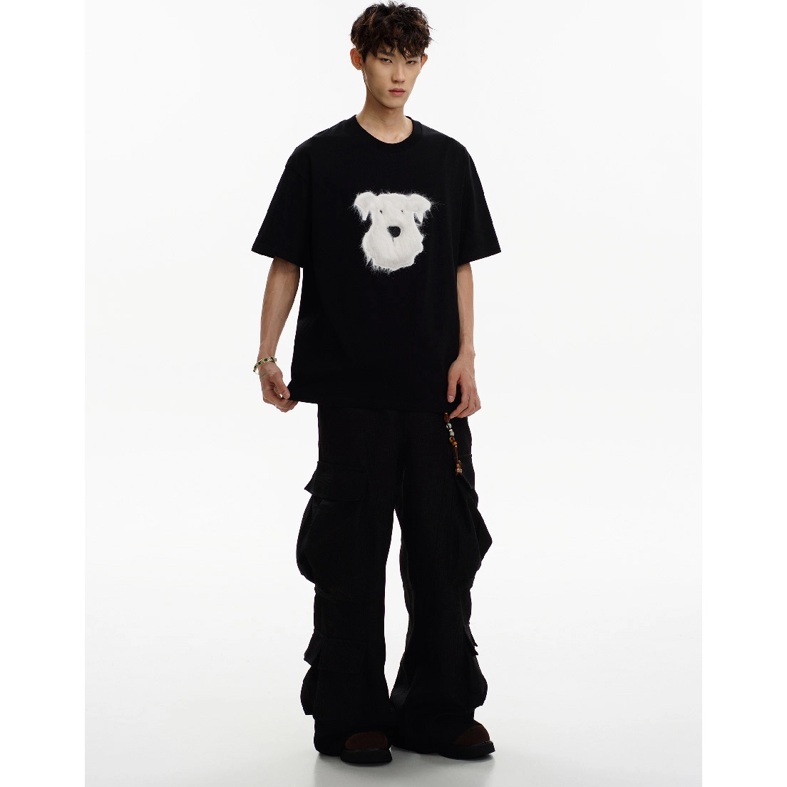 PANDA ADEVIL T