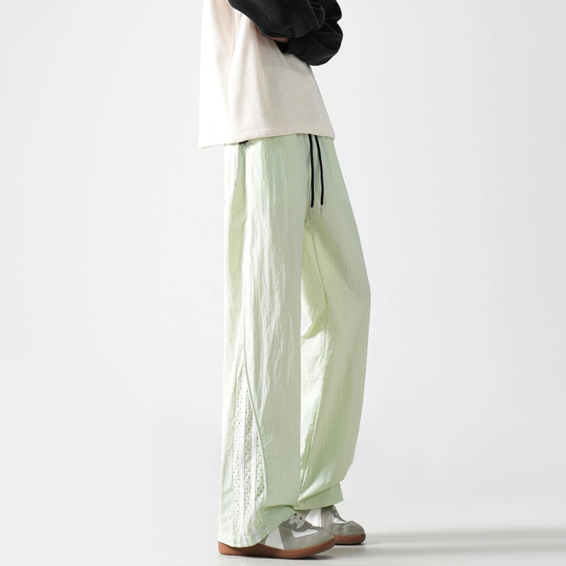 ICEGZ37