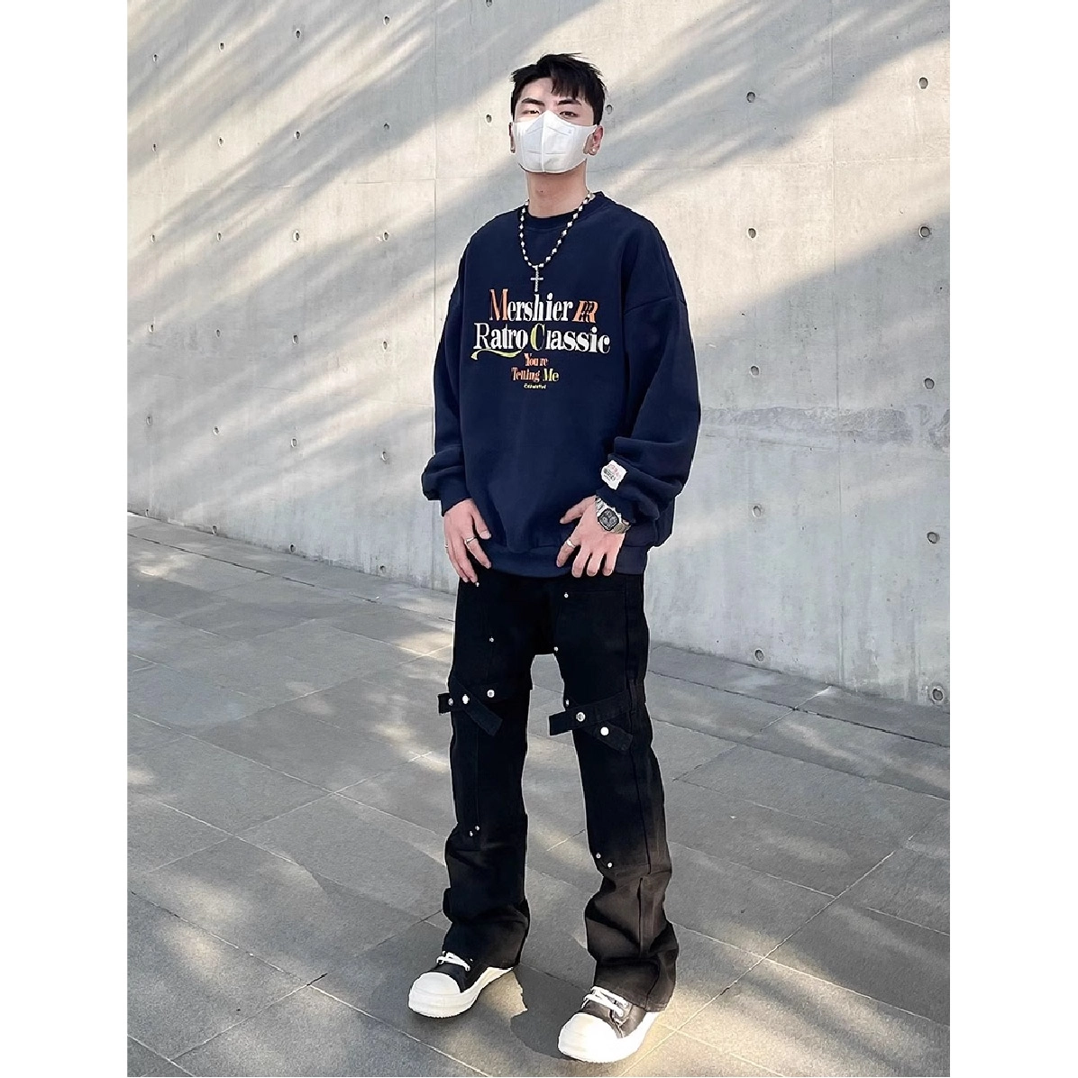 ICEGZ37