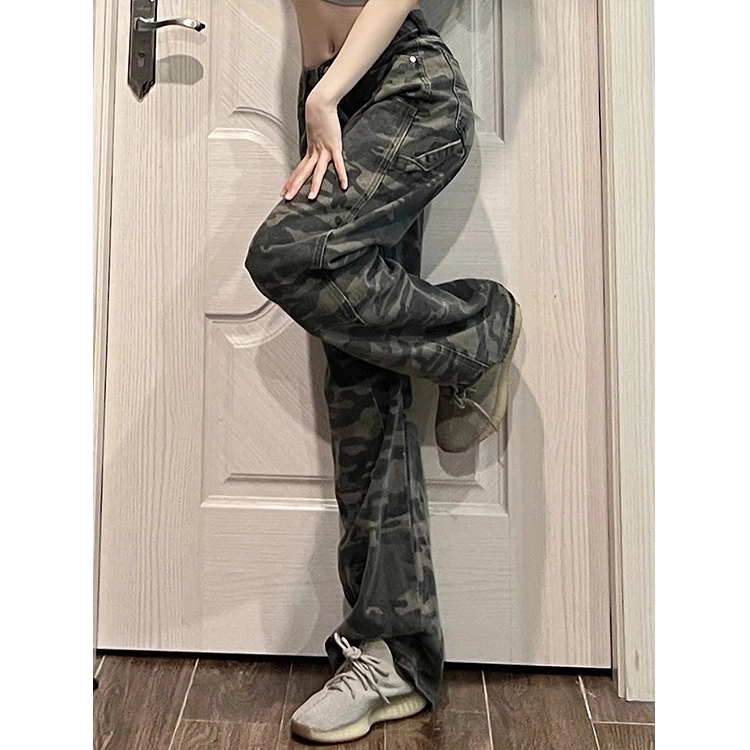 PANDA ADEVIL cleanfit
