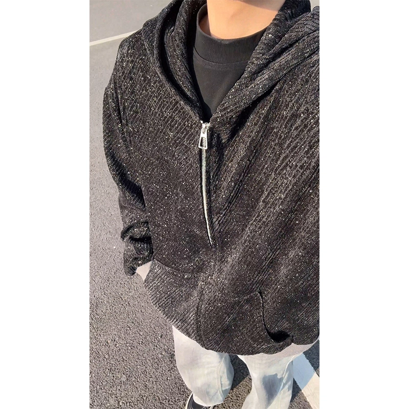 PANDA ADEVIL cleanfit