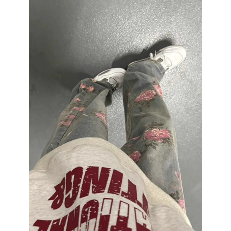 cleanfit