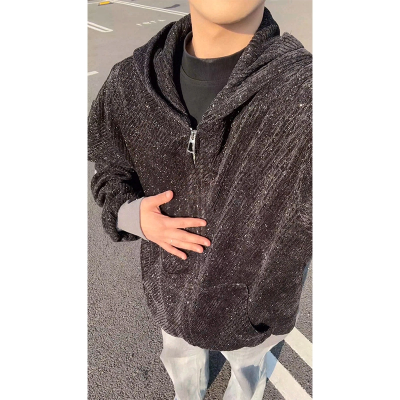 PANDA ADEVIL cleanfit