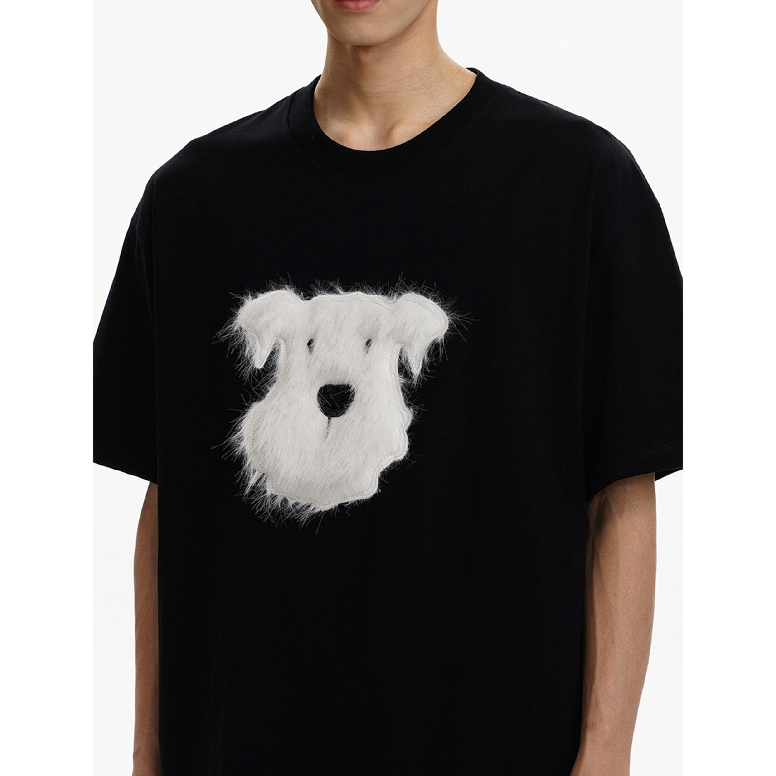 PANDA ADEVIL T