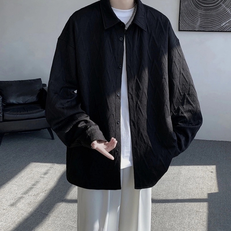 ins