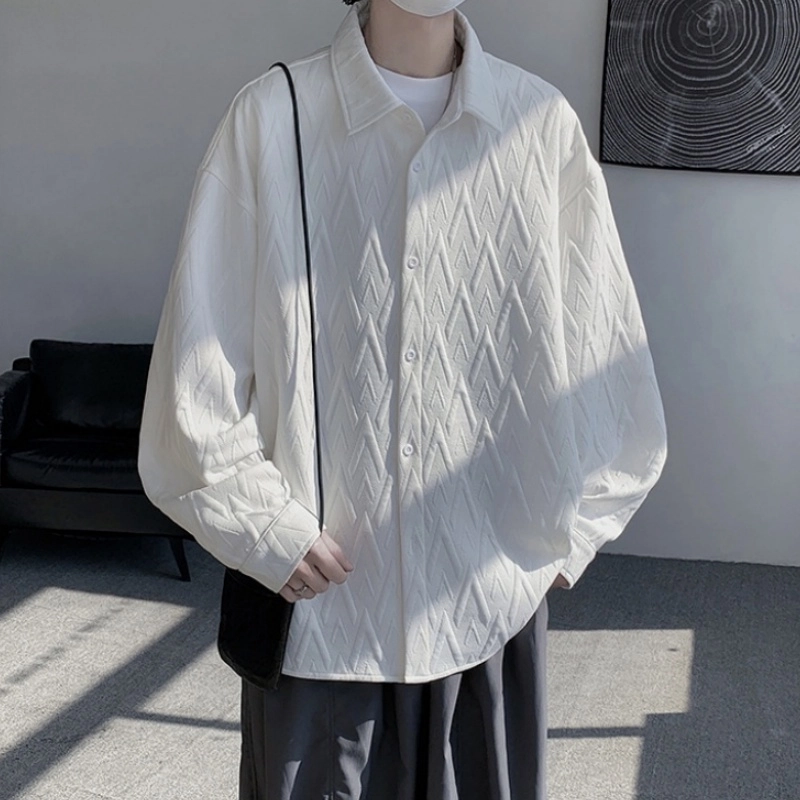 ins