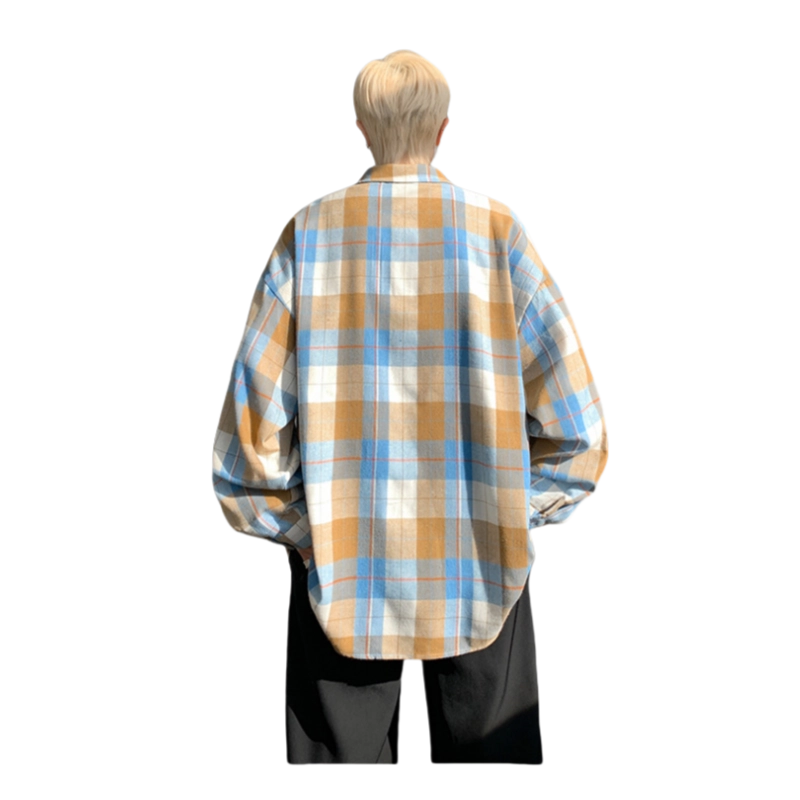 2025