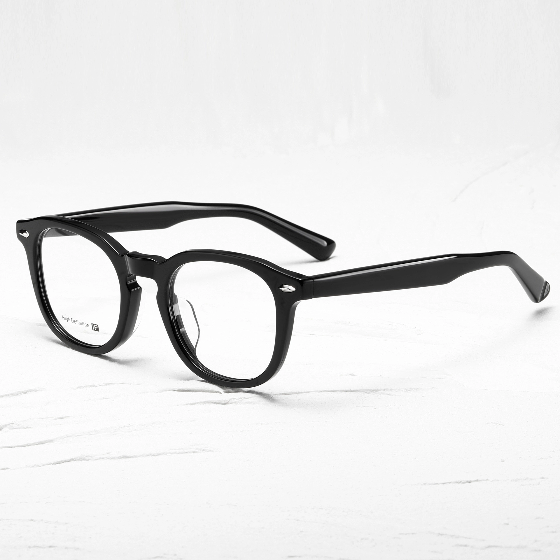 ROLLOTD Acetate