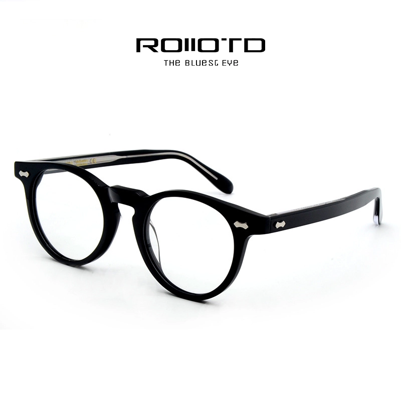 ROLLOTD