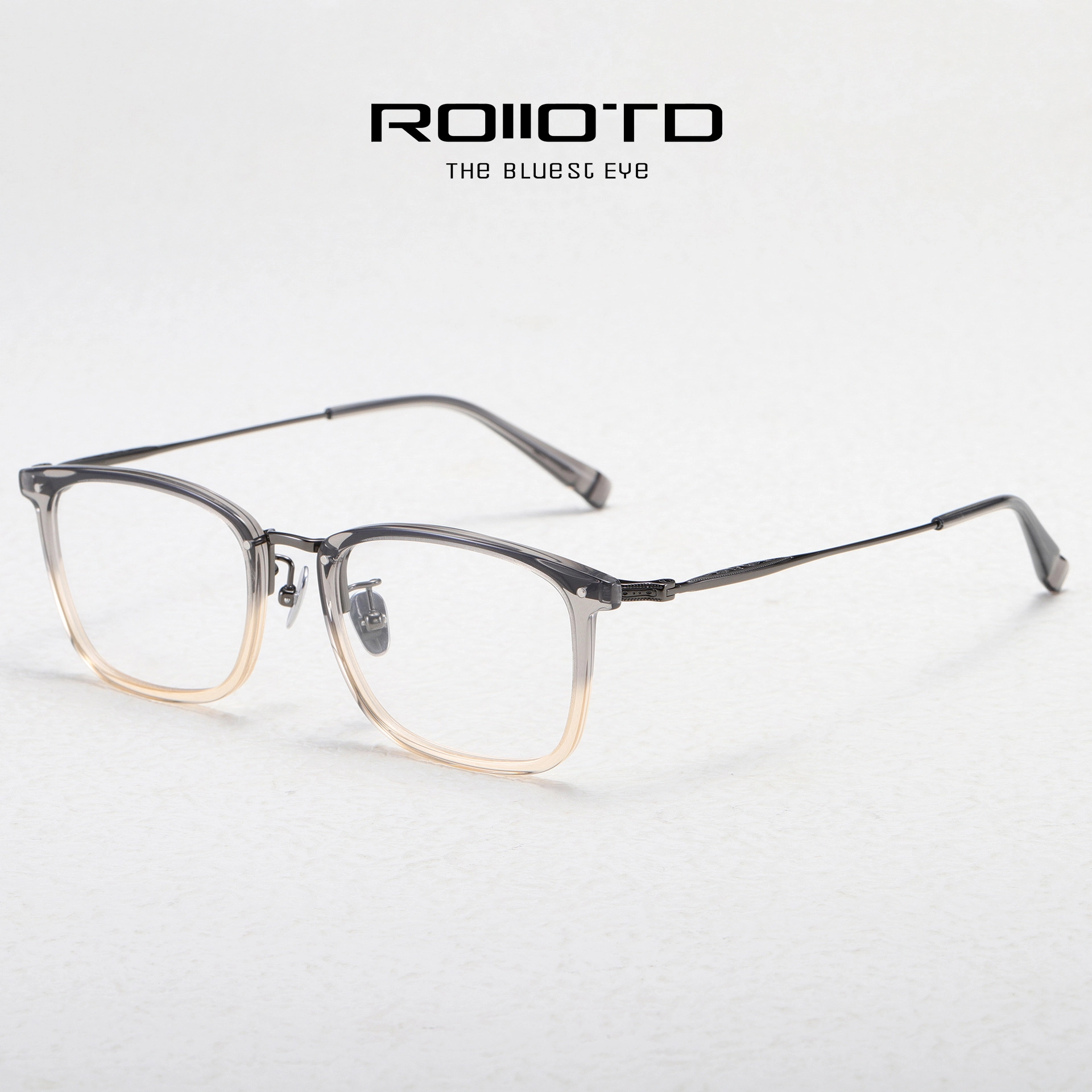 ROLLOTD