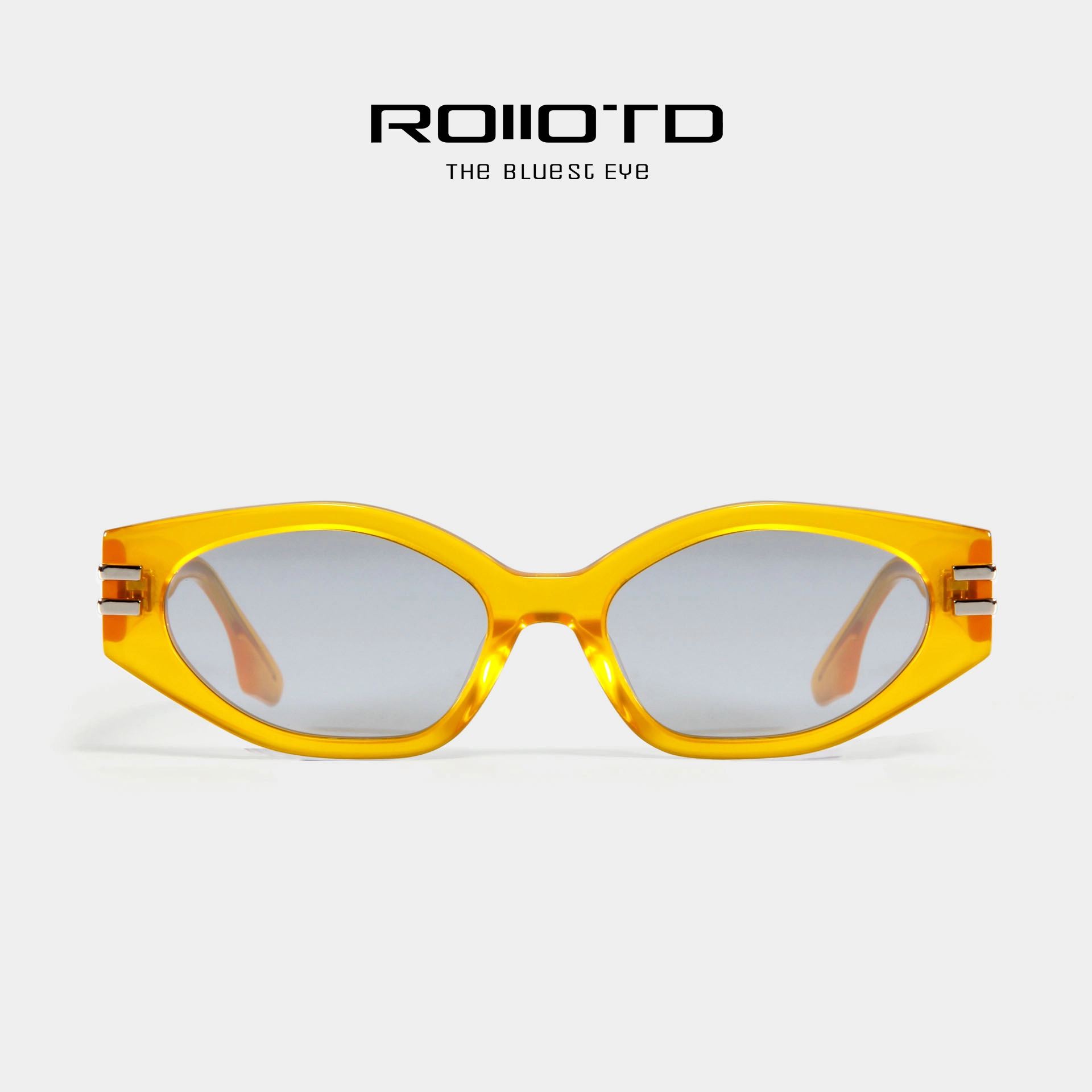 ROLLOTD