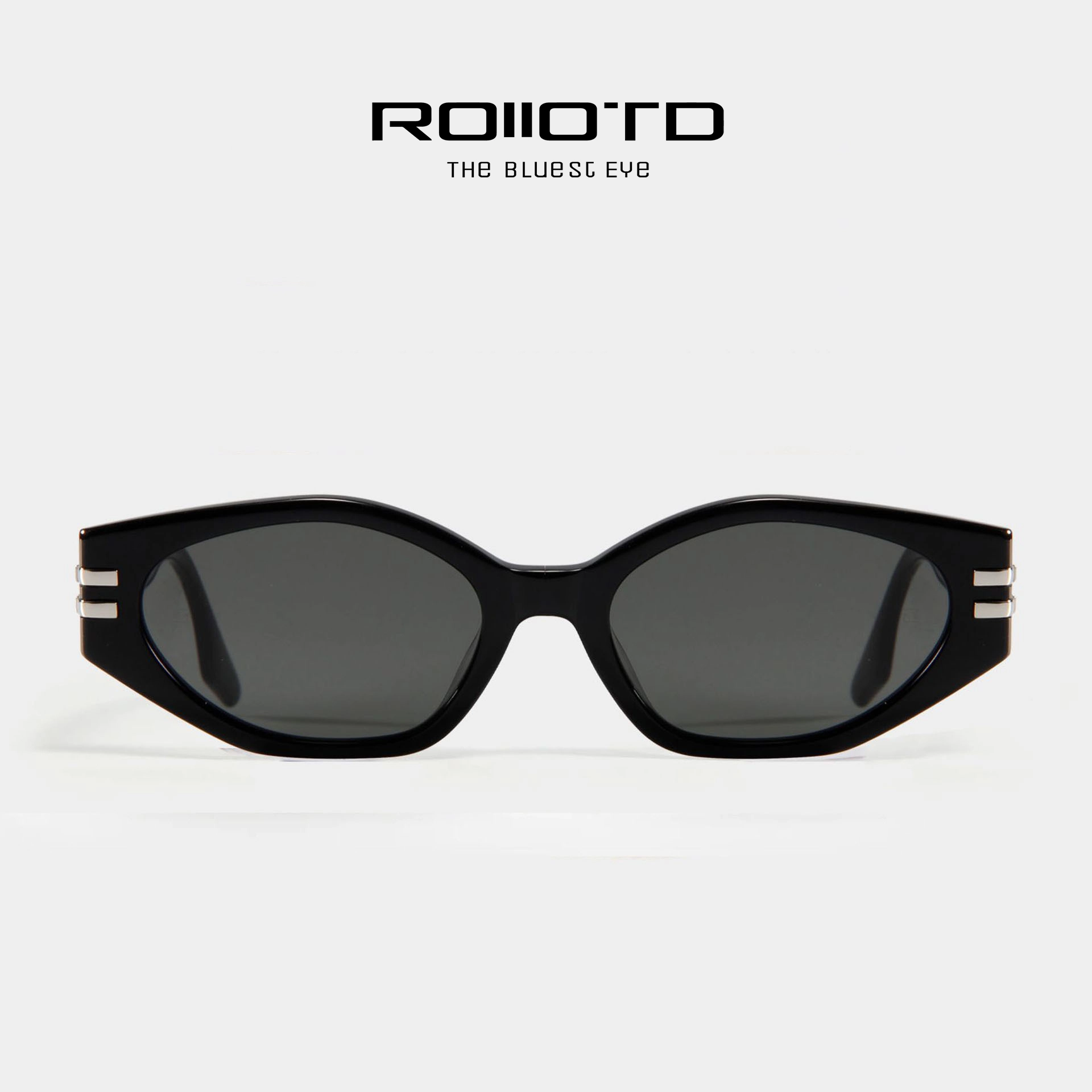 ROLLOTD