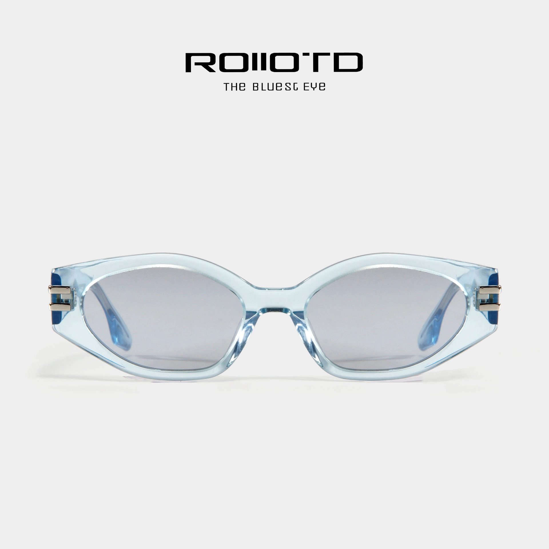ROLLOTD