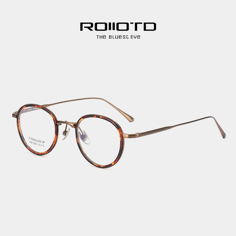 ROLLOTD