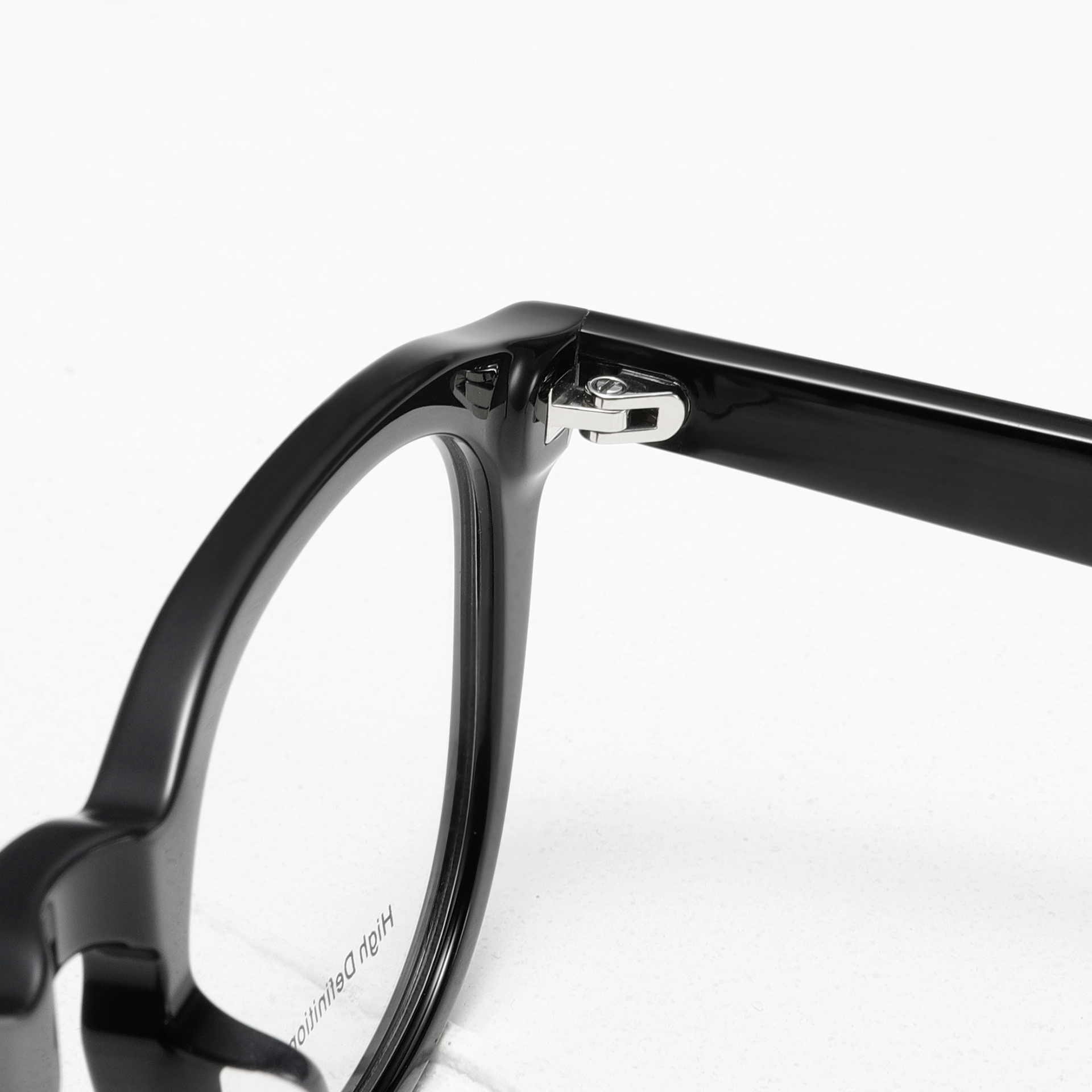 ROLLOTD Acetate