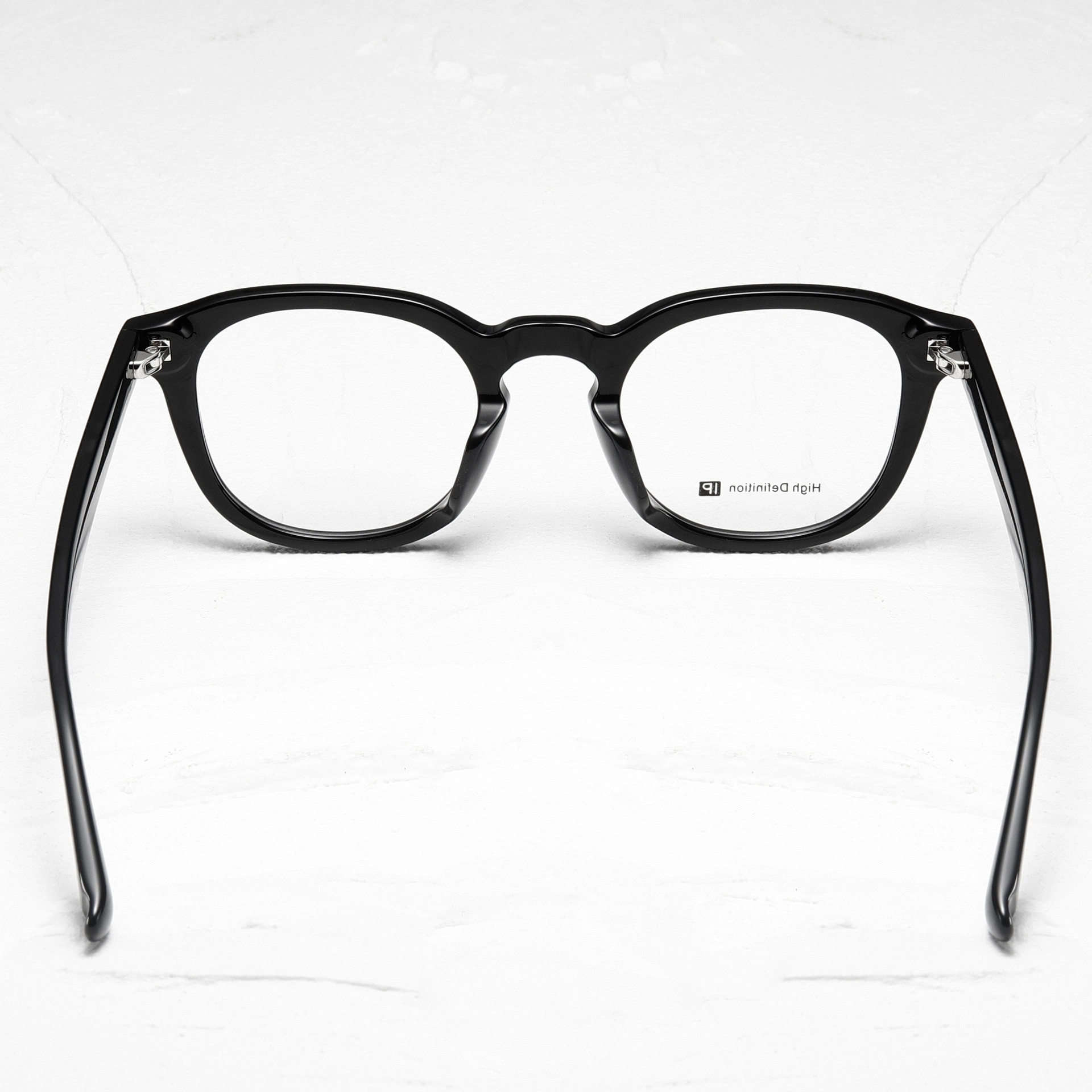 ROLLOTD Acetate