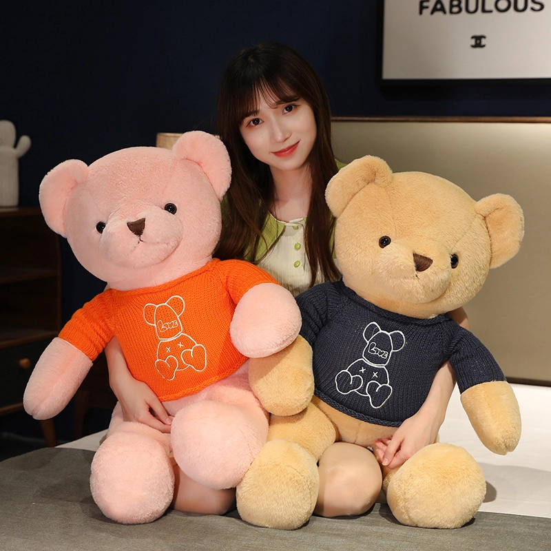 80cm100cm120cm140cm160cm