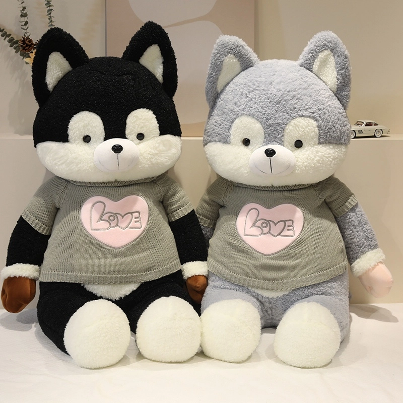60cm80cm100cm120cm