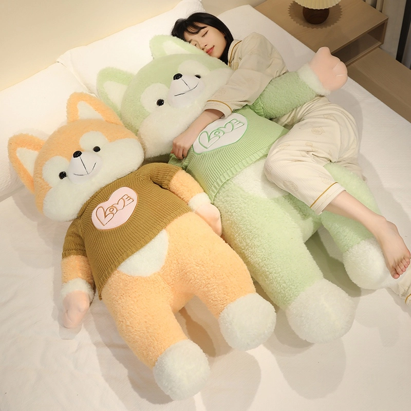 60cm80cm100cm120cm