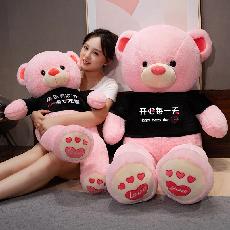 100cm120cm140cm160cm180cm