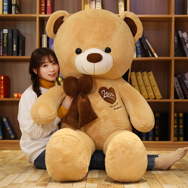 80cm100cm120cm140cm160cm180cm