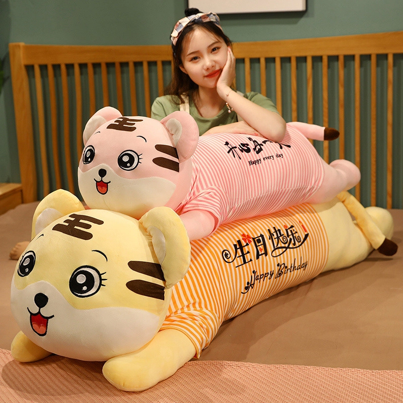 60cm80cm100cm120cm150cm